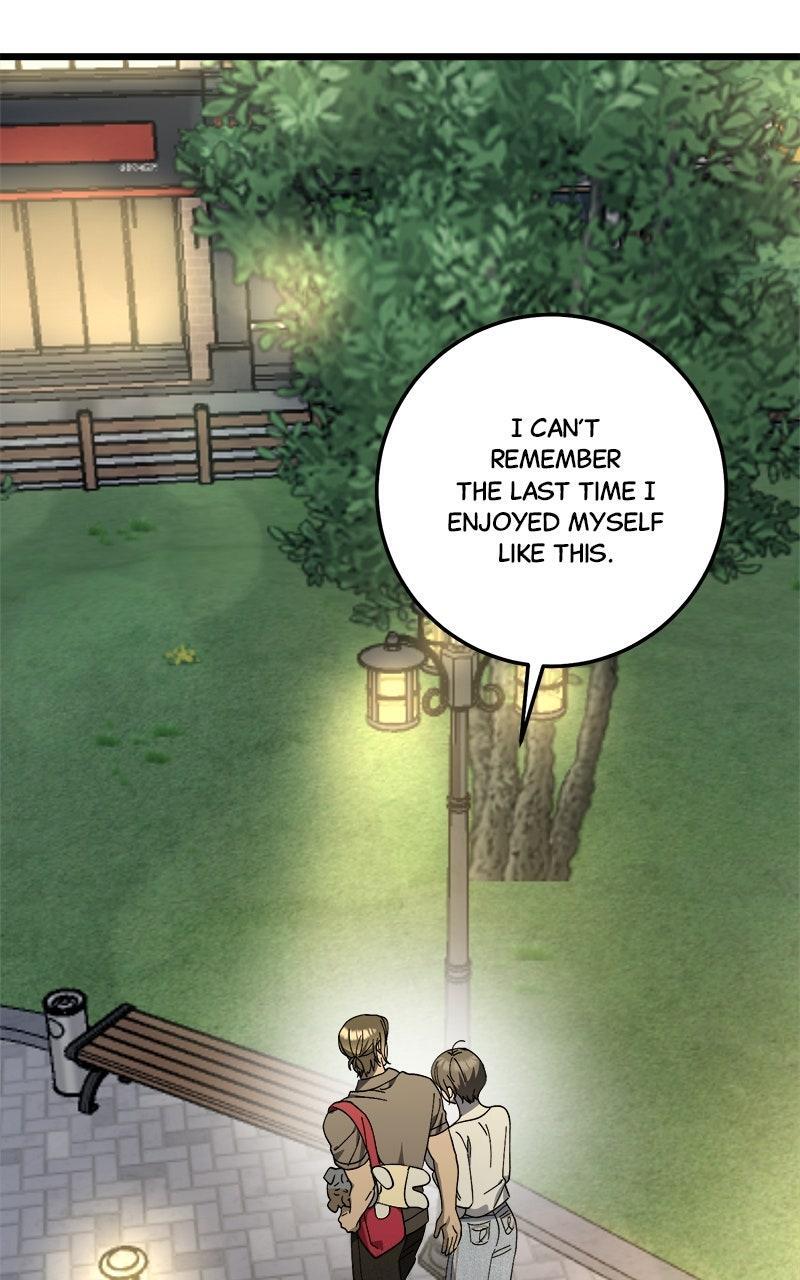 Read Rules For Dating Trash Manga Online