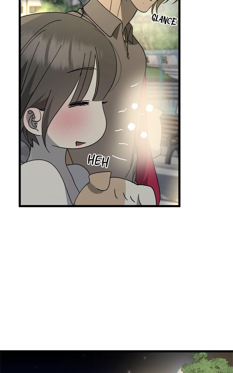 Read Rules For Dating Trash Manga Online