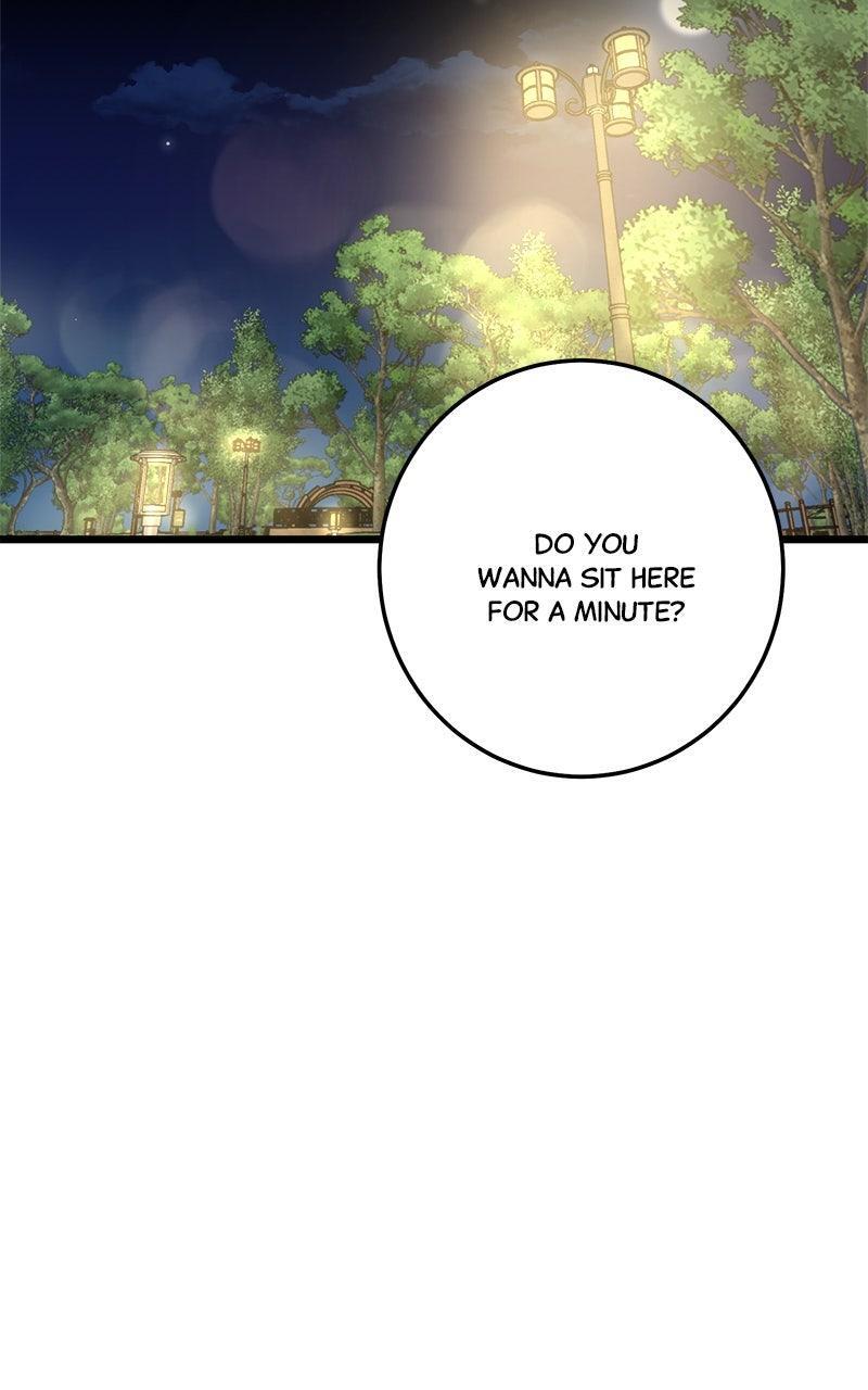 Read Rules For Dating Trash Manga Online