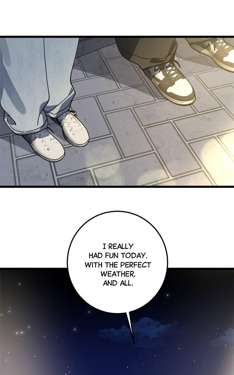 Read Rules For Dating Trash Manga Online
