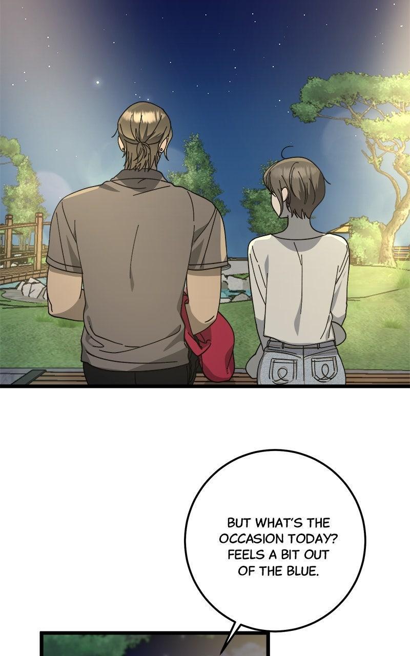 Read Rules For Dating Trash Manga Online