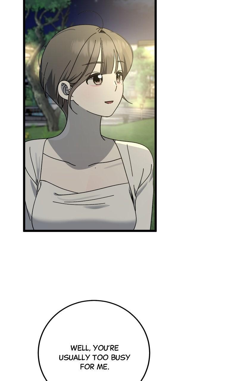 Read Rules For Dating Trash Manga Online
