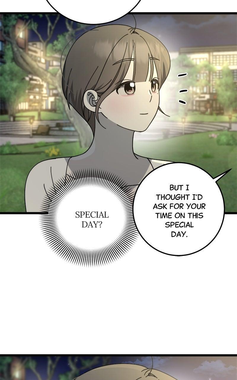 Read Rules For Dating Trash Manga Online