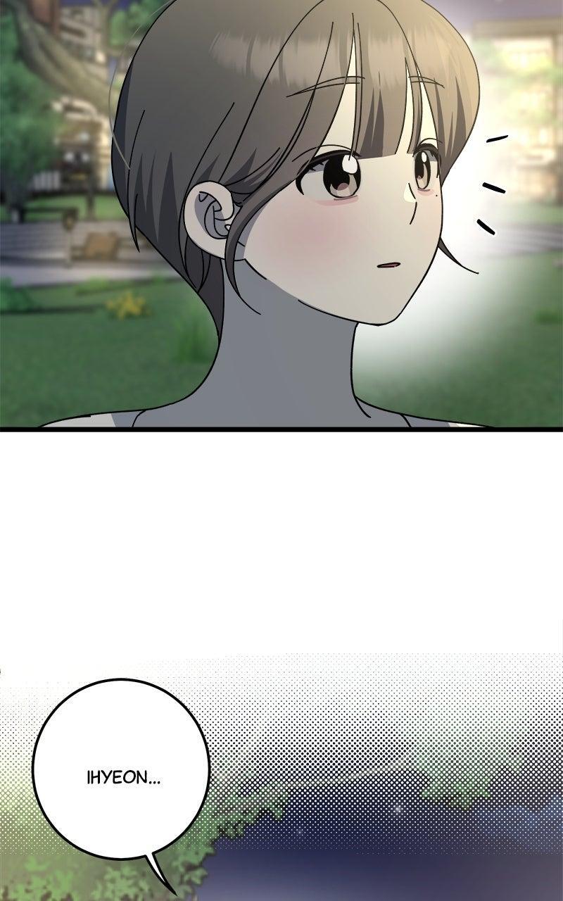 Read Rules For Dating Trash Manga Online