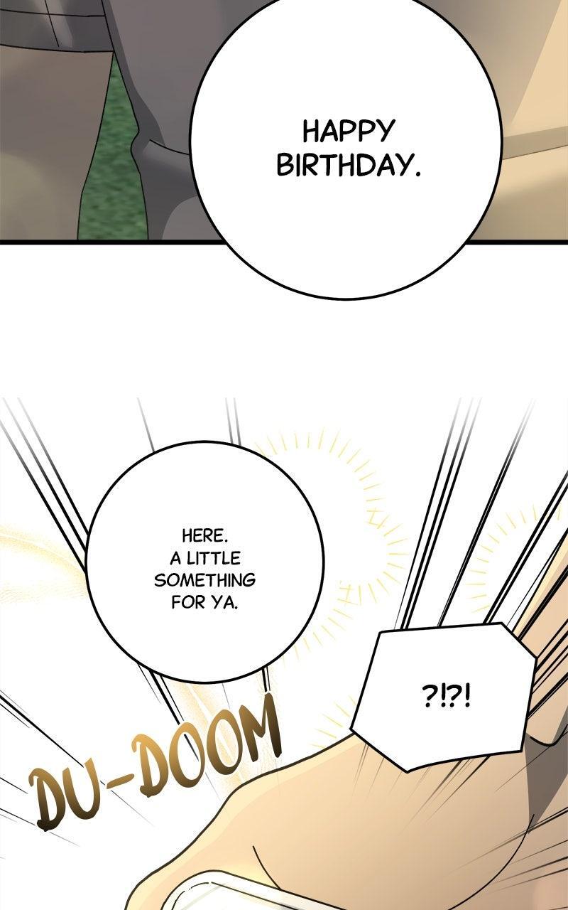 Read Rules For Dating Trash Manga Online