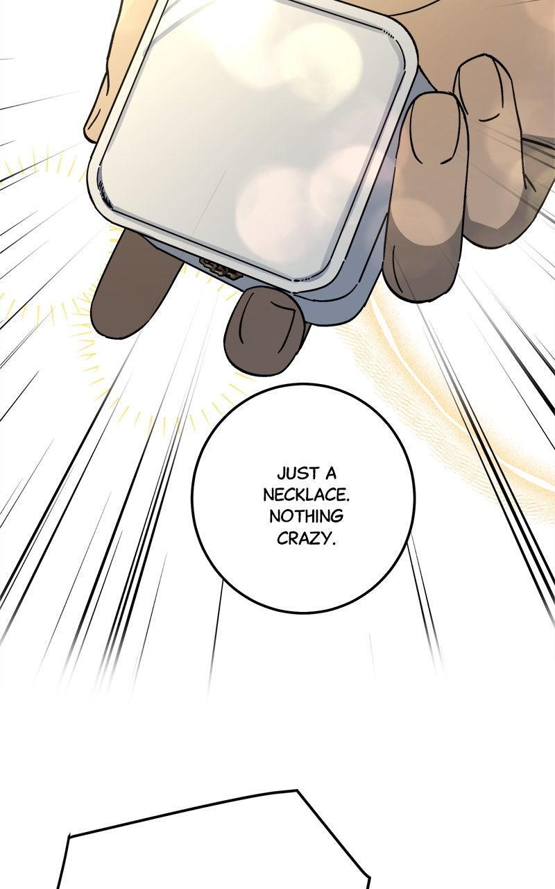 Read Rules For Dating Trash Manga Online