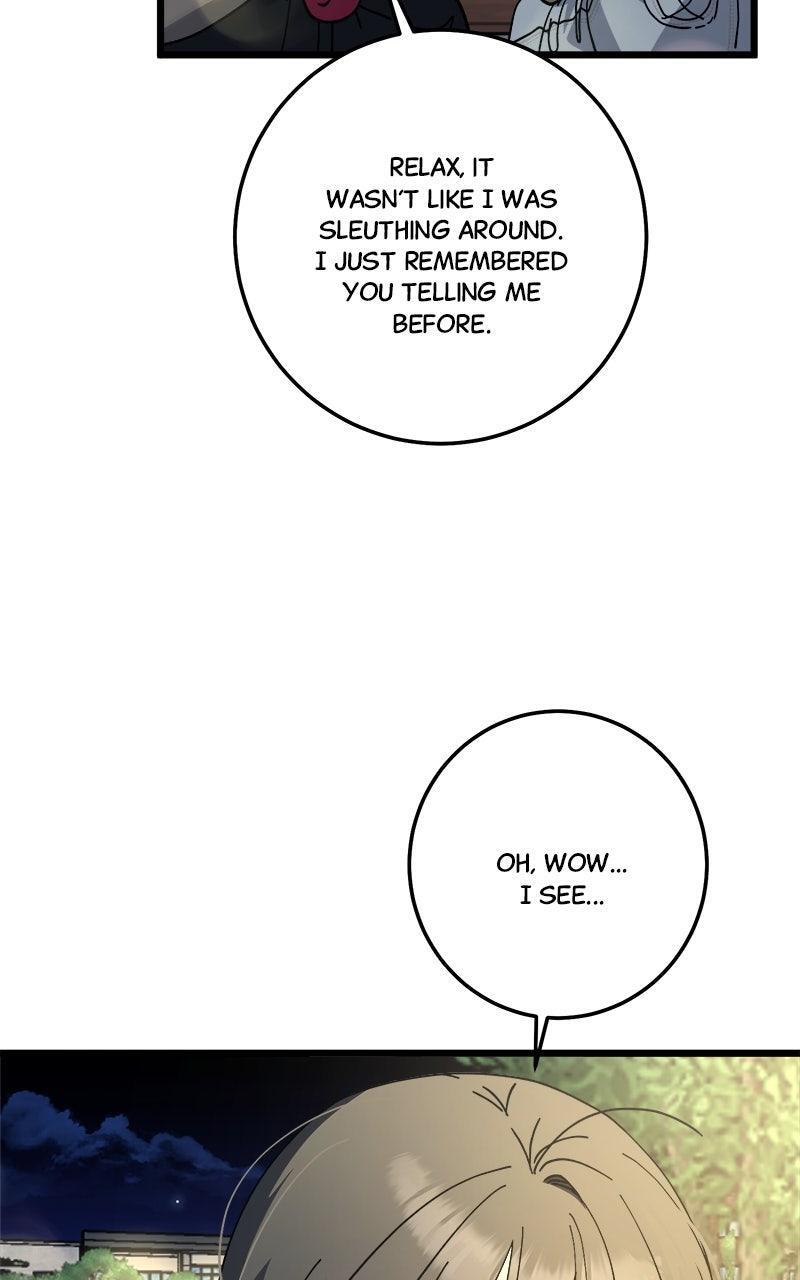Read Rules For Dating Trash Manga Online