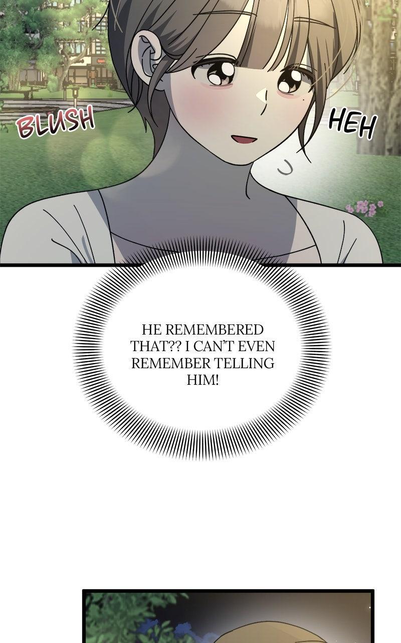 Read Rules For Dating Trash Manga Online