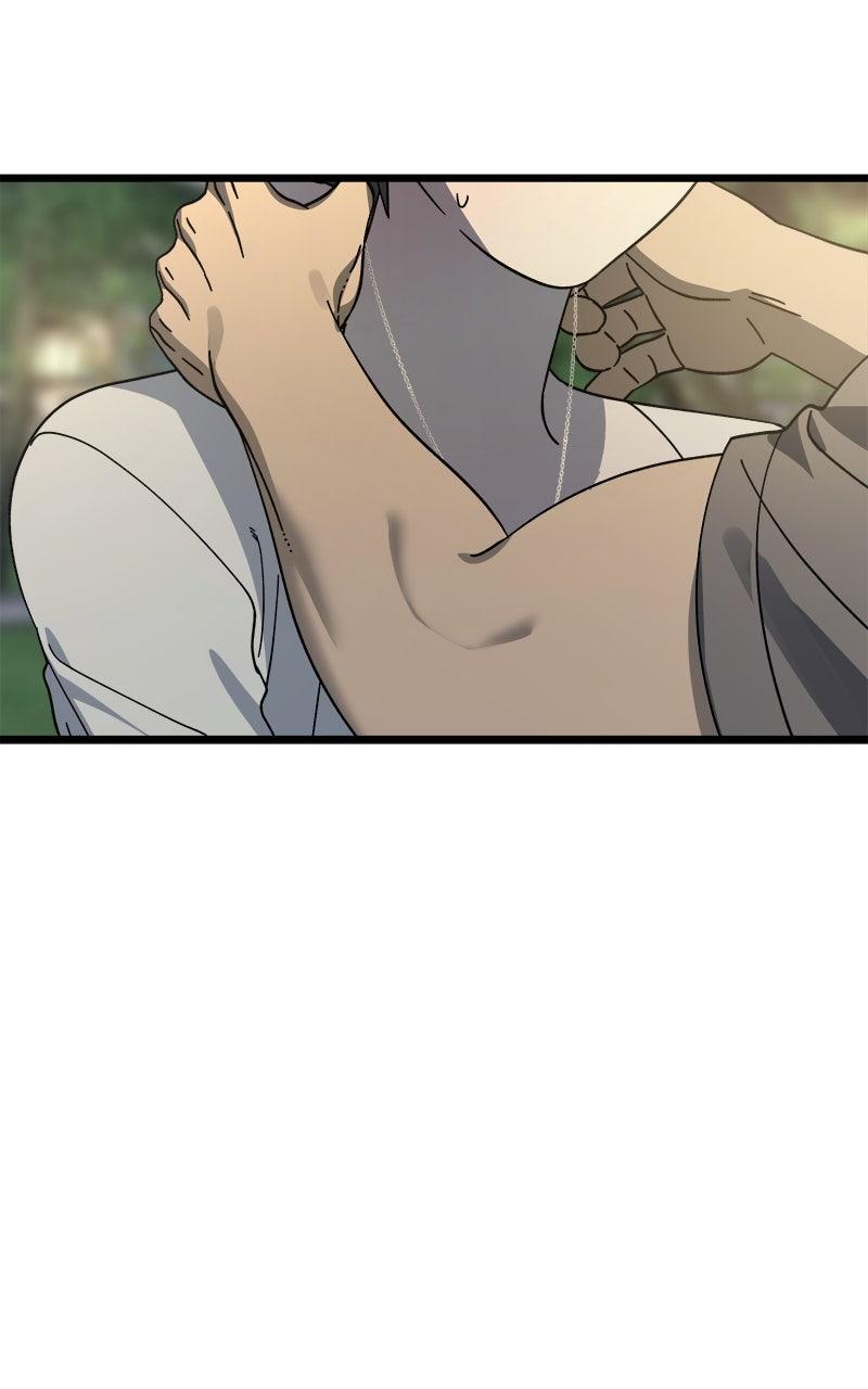 Read Rules For Dating Trash Manga Online