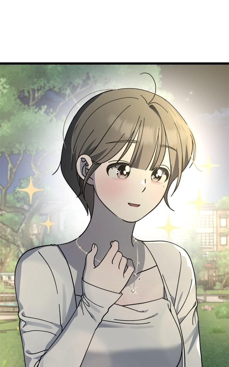 Read Rules For Dating Trash Manga Online