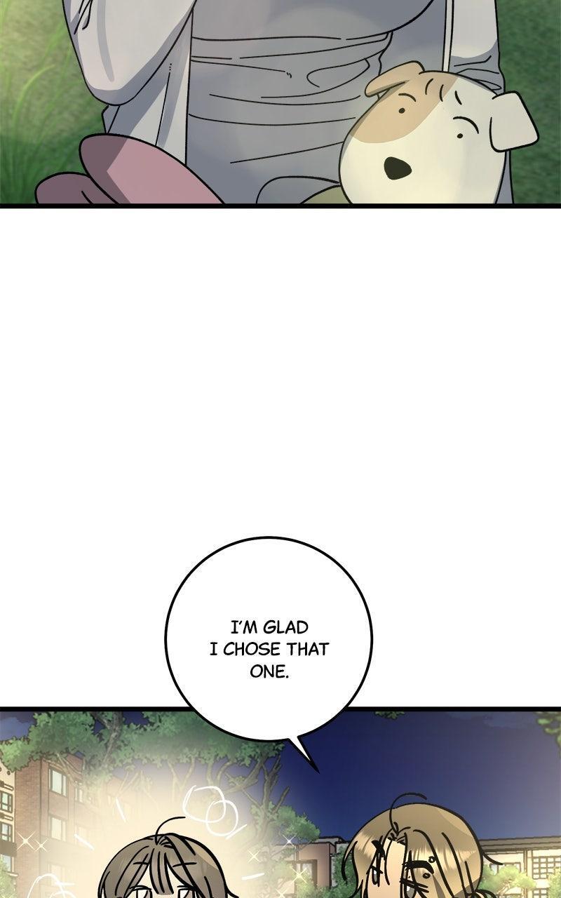 Read Rules For Dating Trash Manga Online