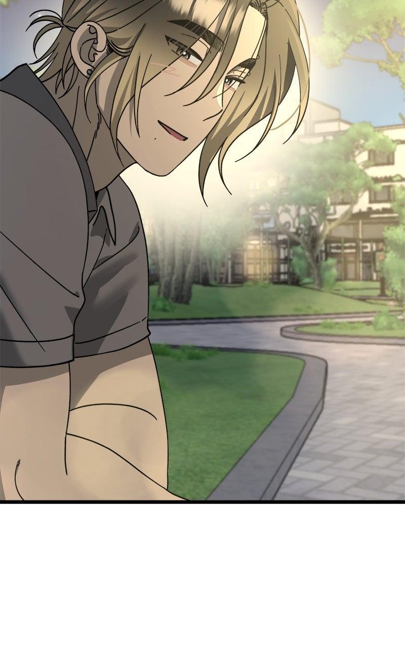 Read Rules For Dating Trash Manga Online