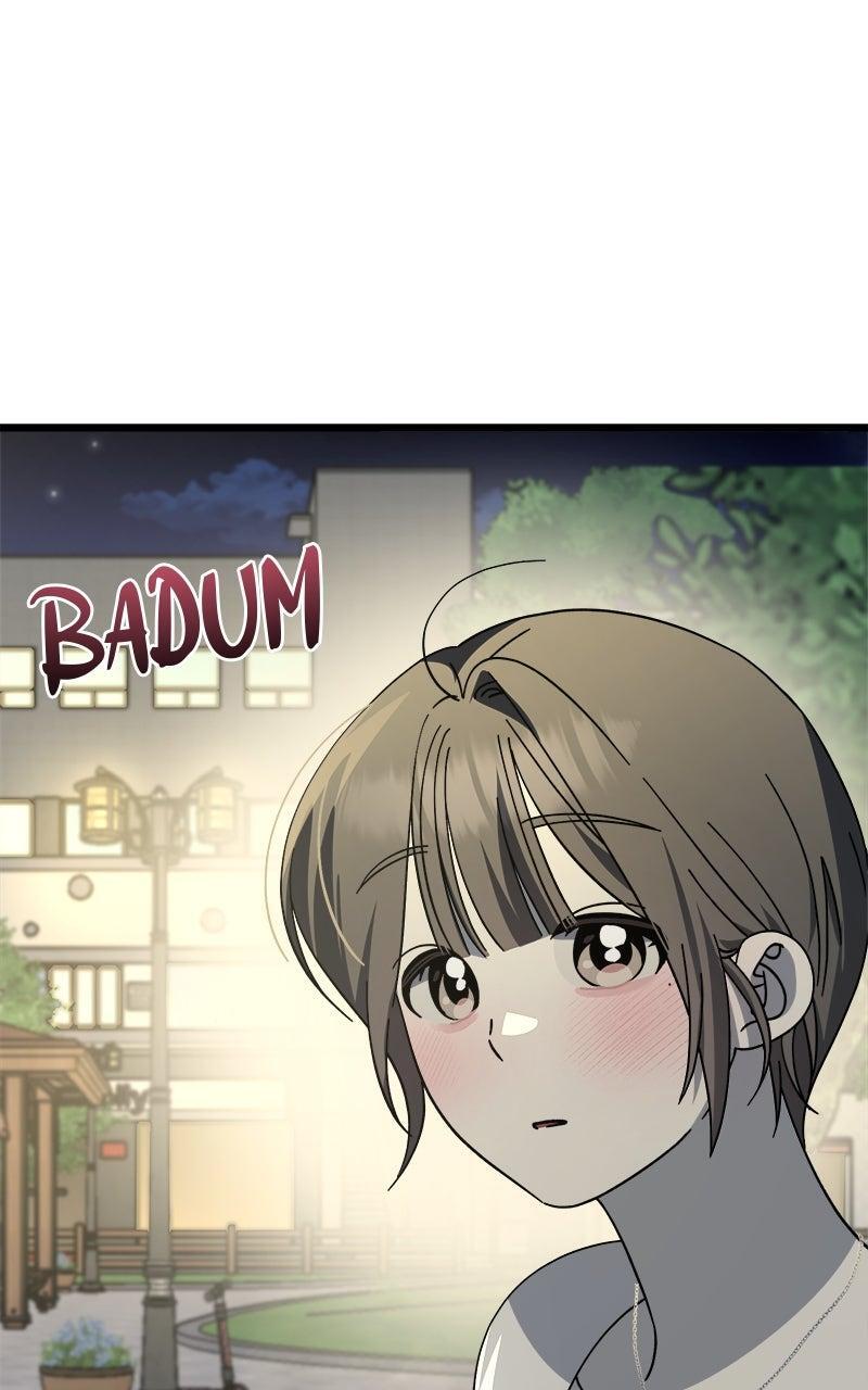 Read Rules For Dating Trash Manga Online