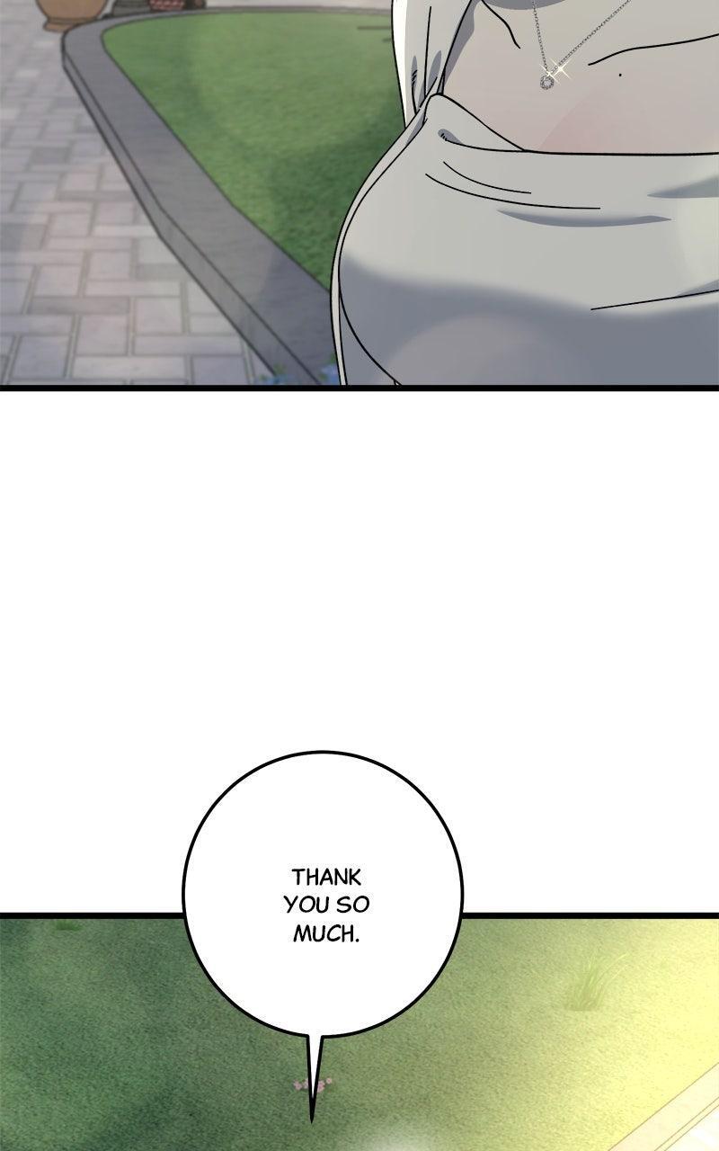 Read Rules For Dating Trash Manga Online