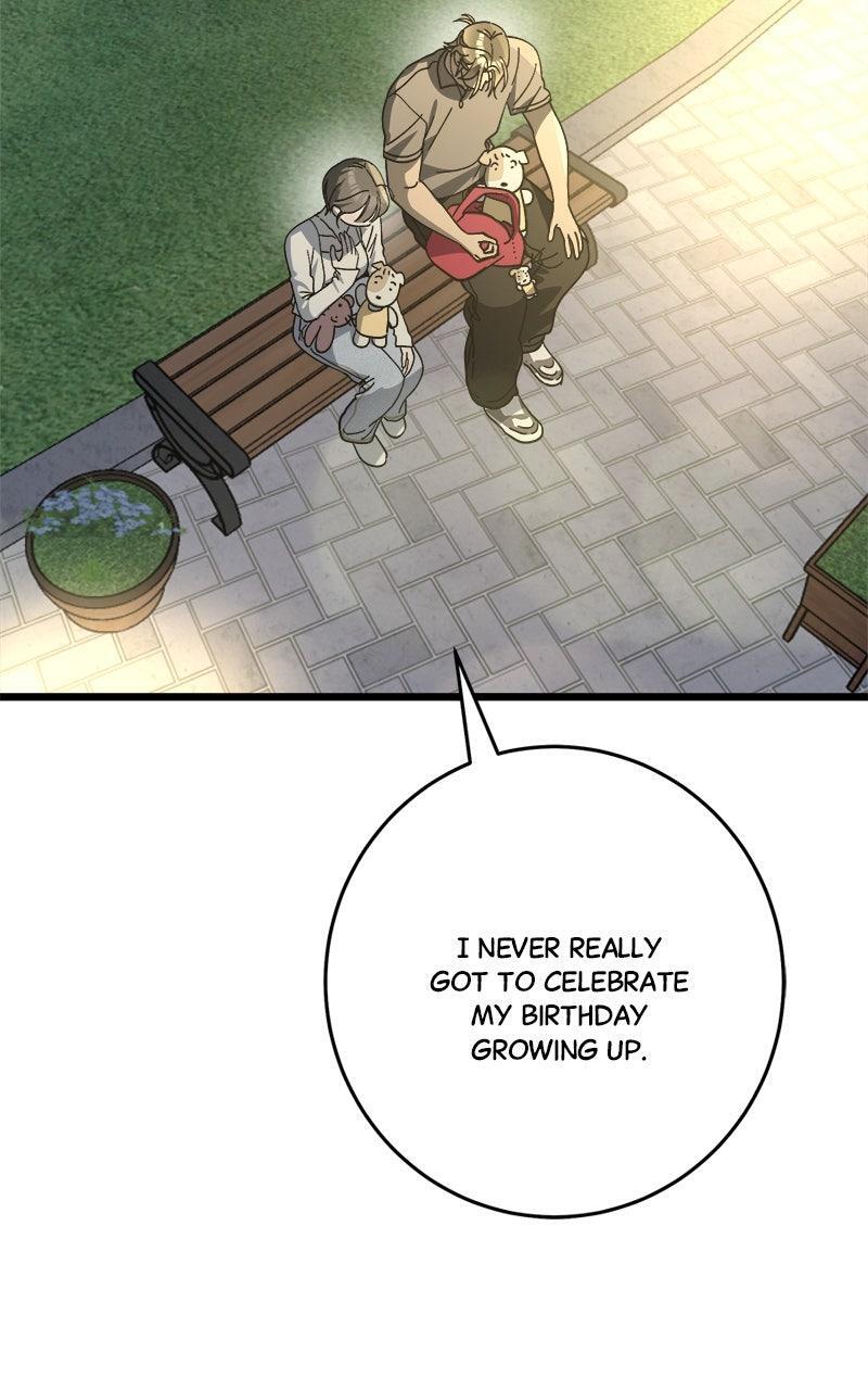 Read Rules For Dating Trash Manga Online