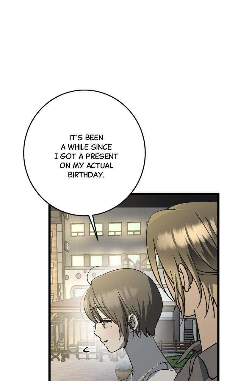 Read Rules For Dating Trash Manga Online