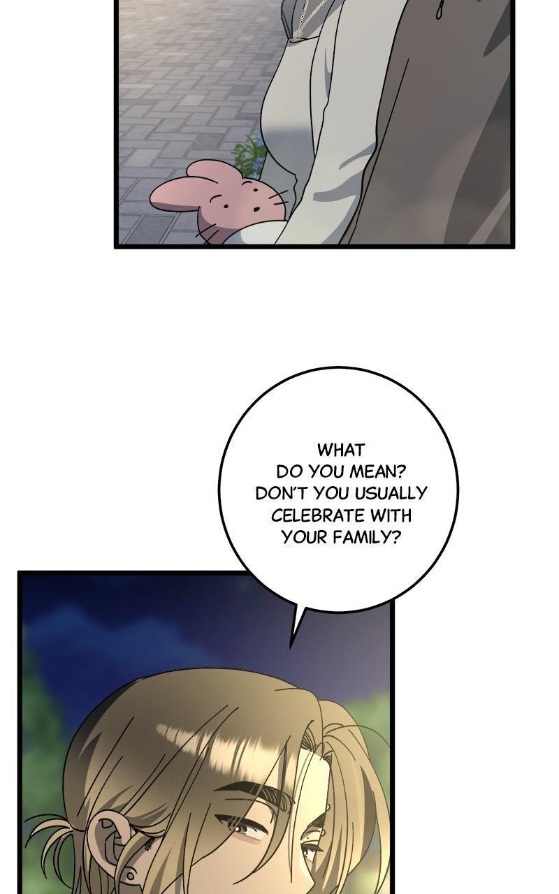 Read Rules For Dating Trash Manga Online
