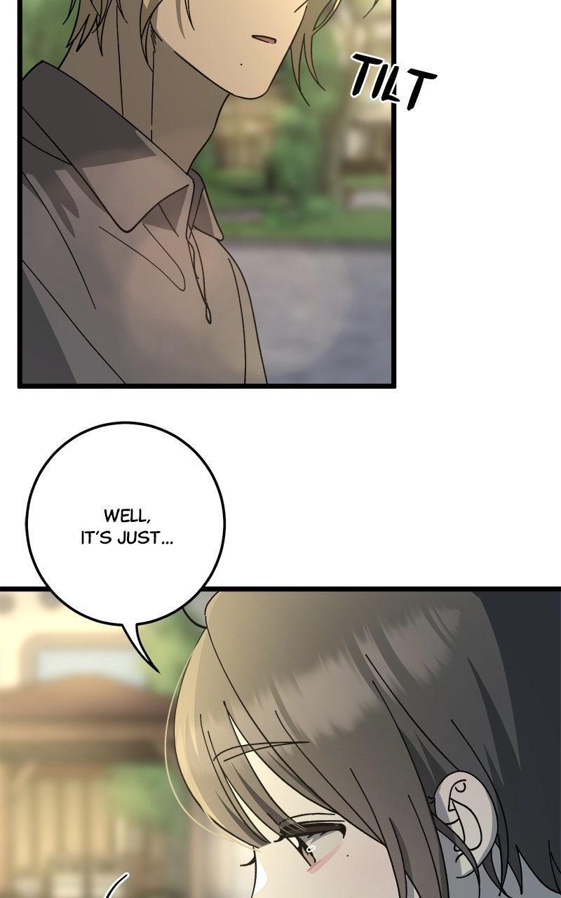 Read Rules For Dating Trash Manga Online
