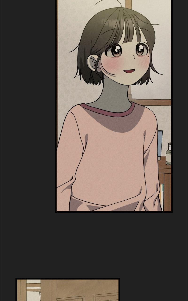 Read Rules For Dating Trash Manga Online