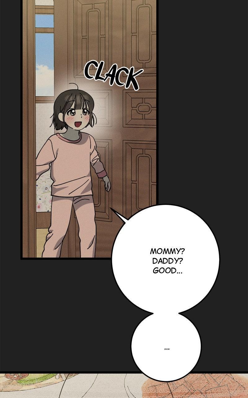 Read Rules For Dating Trash Manga Online