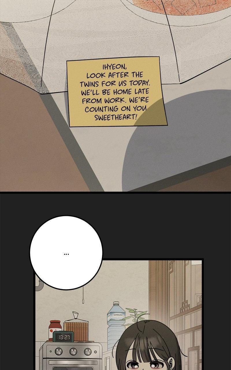 Read Rules For Dating Trash Manga Online