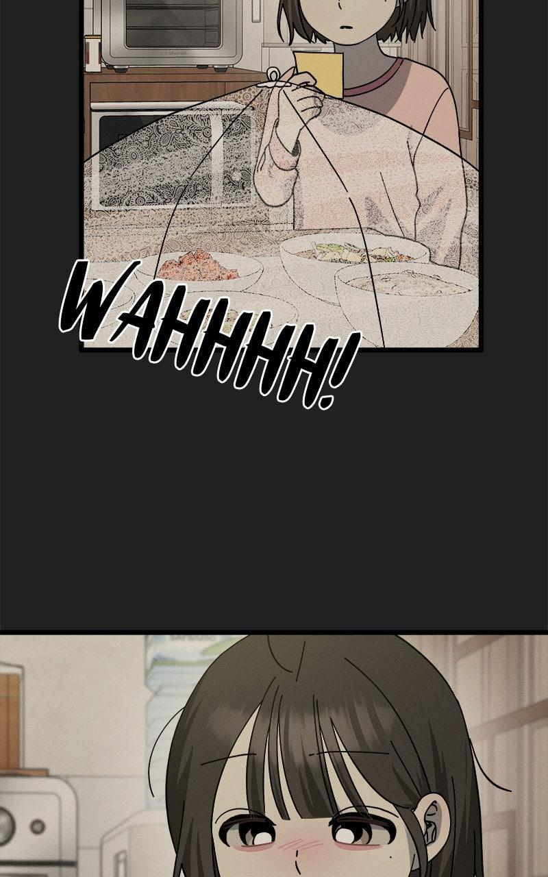Read Rules For Dating Trash Manga Online