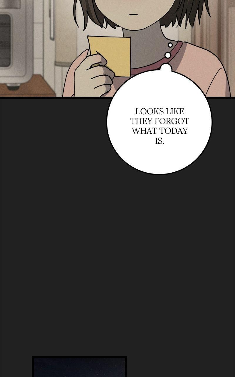 Read Rules For Dating Trash Manga Online