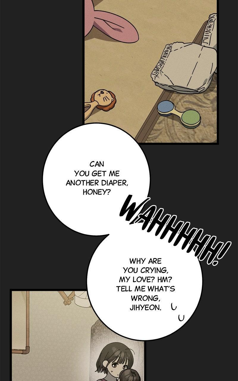 Read Rules For Dating Trash Manga Online