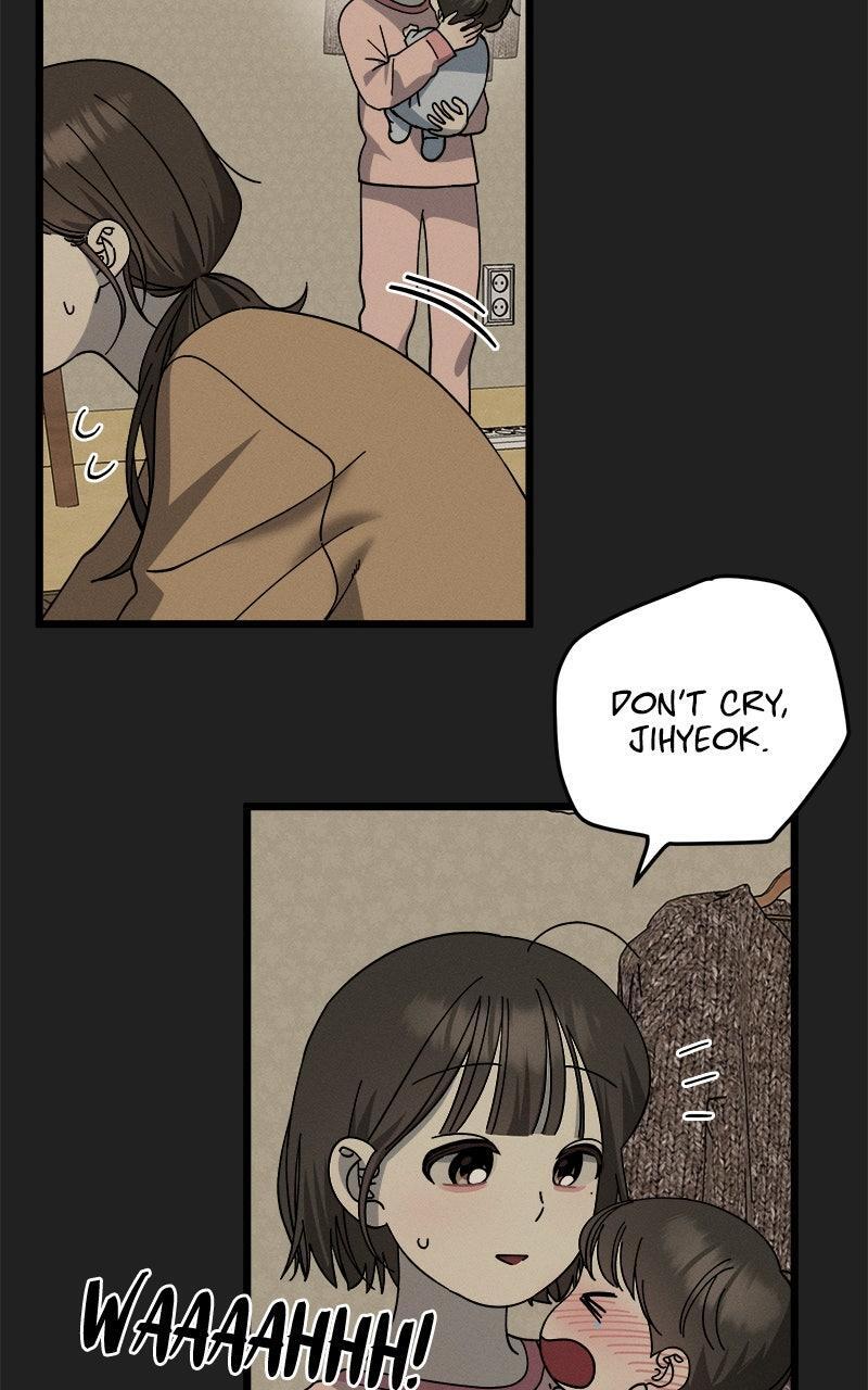 Read Rules For Dating Trash Manga Online