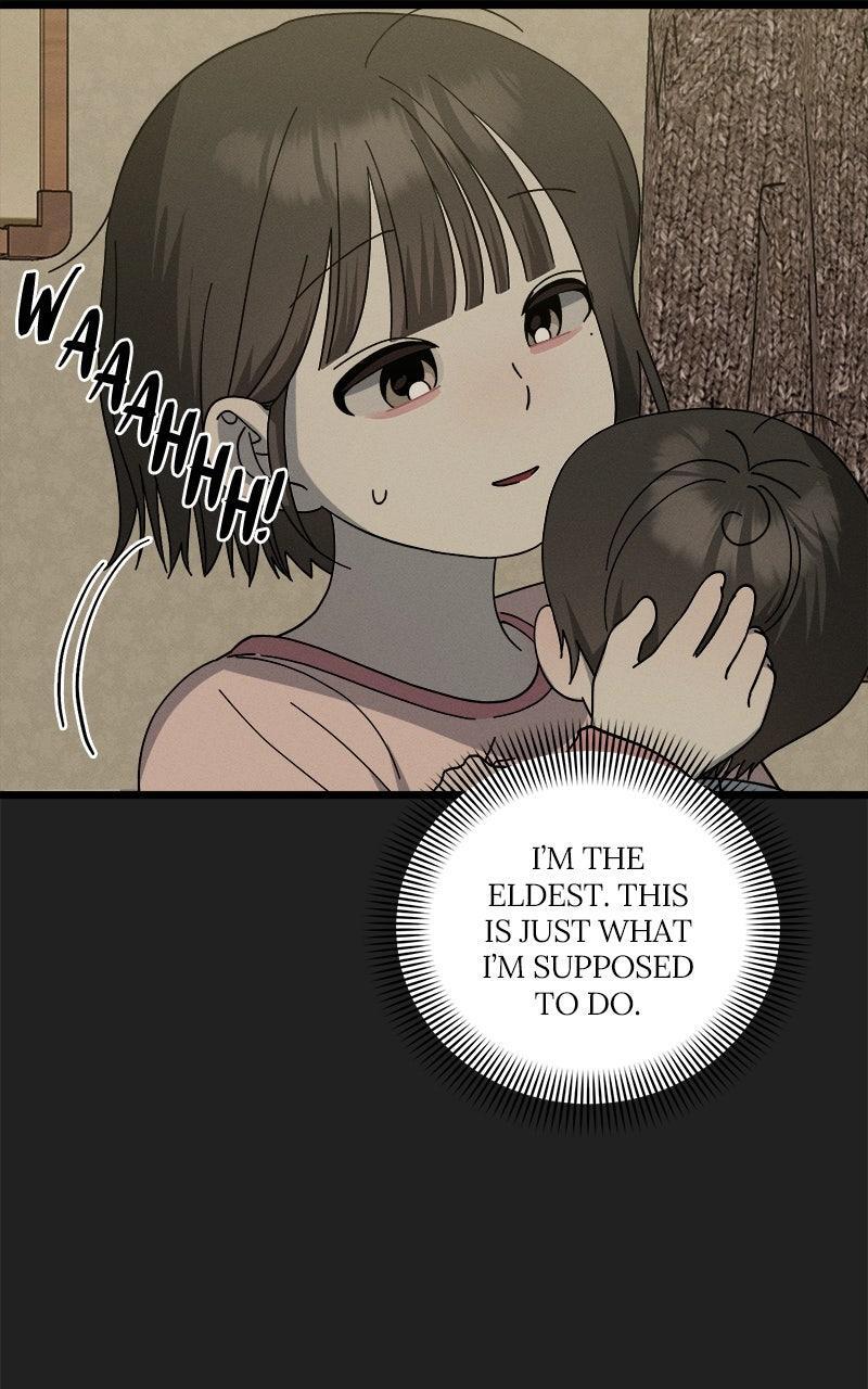 Read Rules For Dating Trash Manga Online