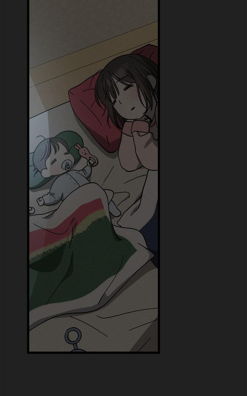 Read Rules For Dating Trash Manga Online