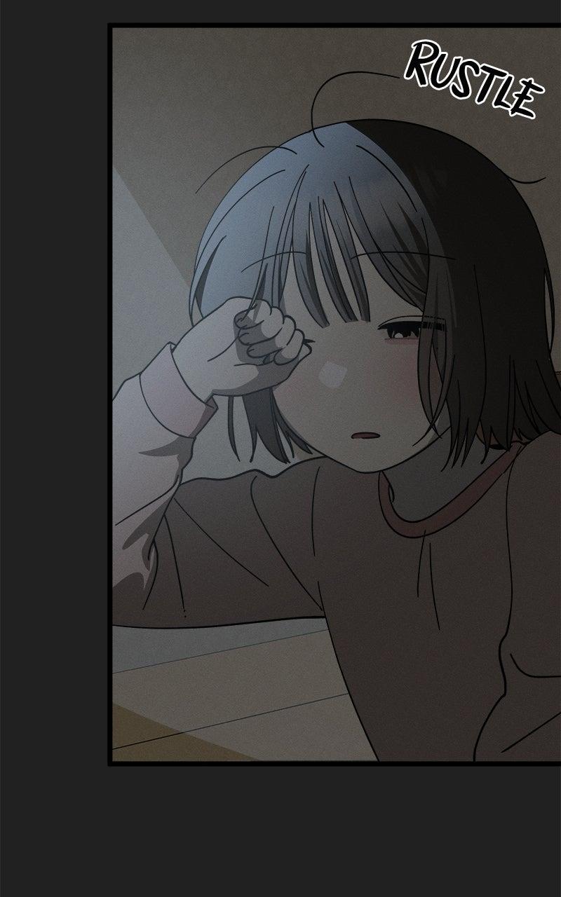 Read Rules For Dating Trash Manga Online