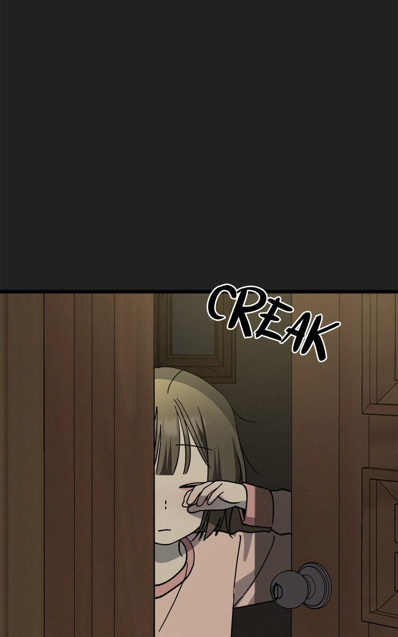 Read Rules For Dating Trash Manga Online