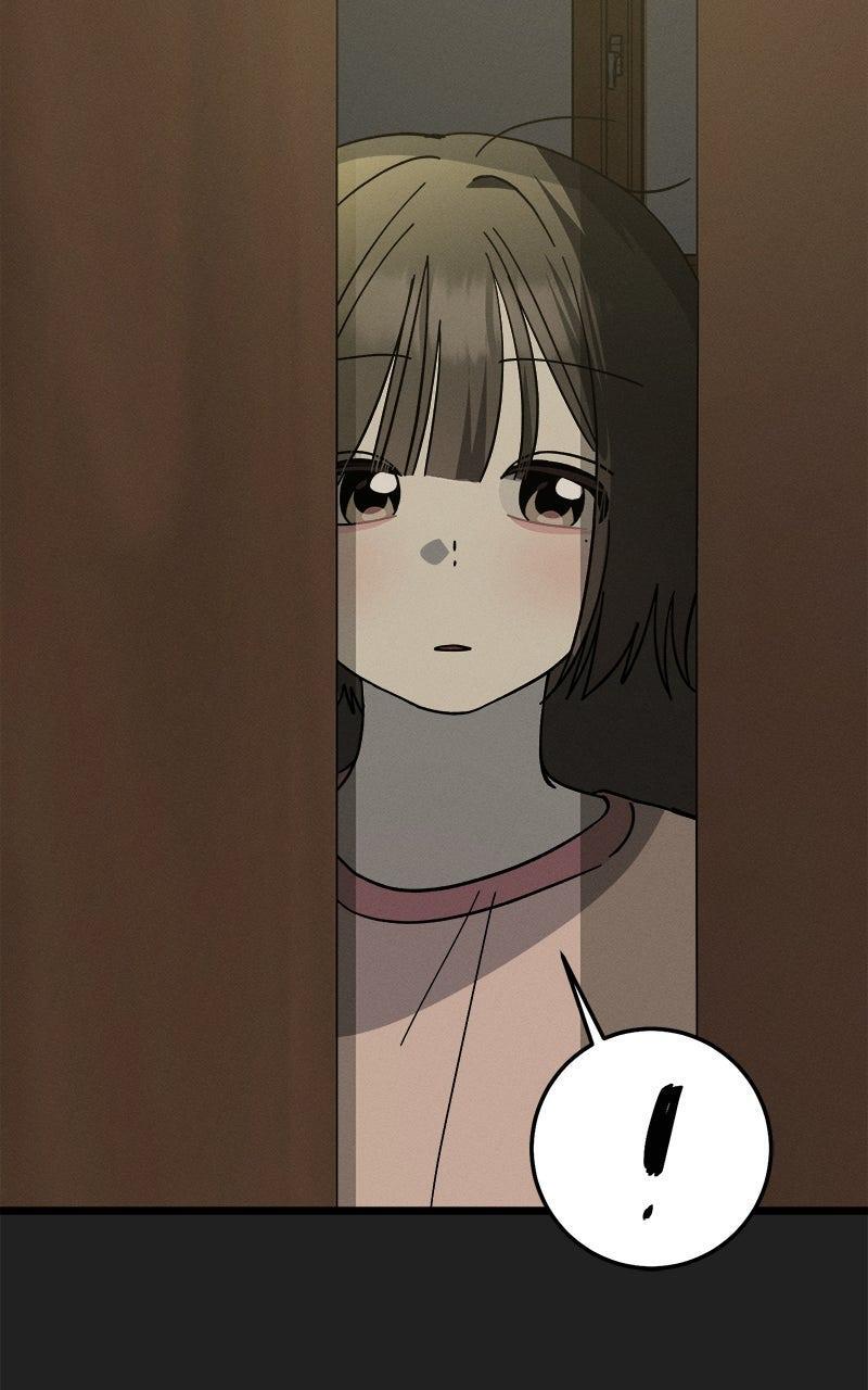 Read Rules For Dating Trash Manga Online
