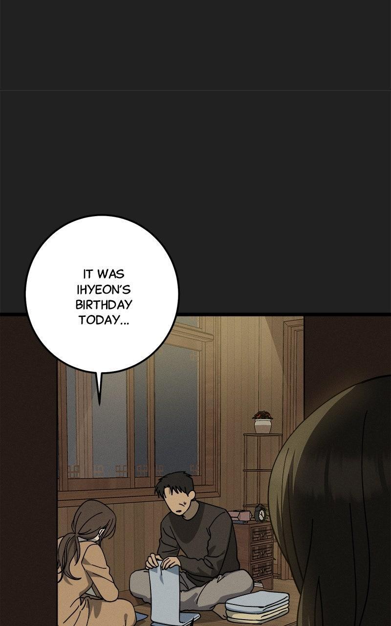 Read Rules For Dating Trash Manga Online