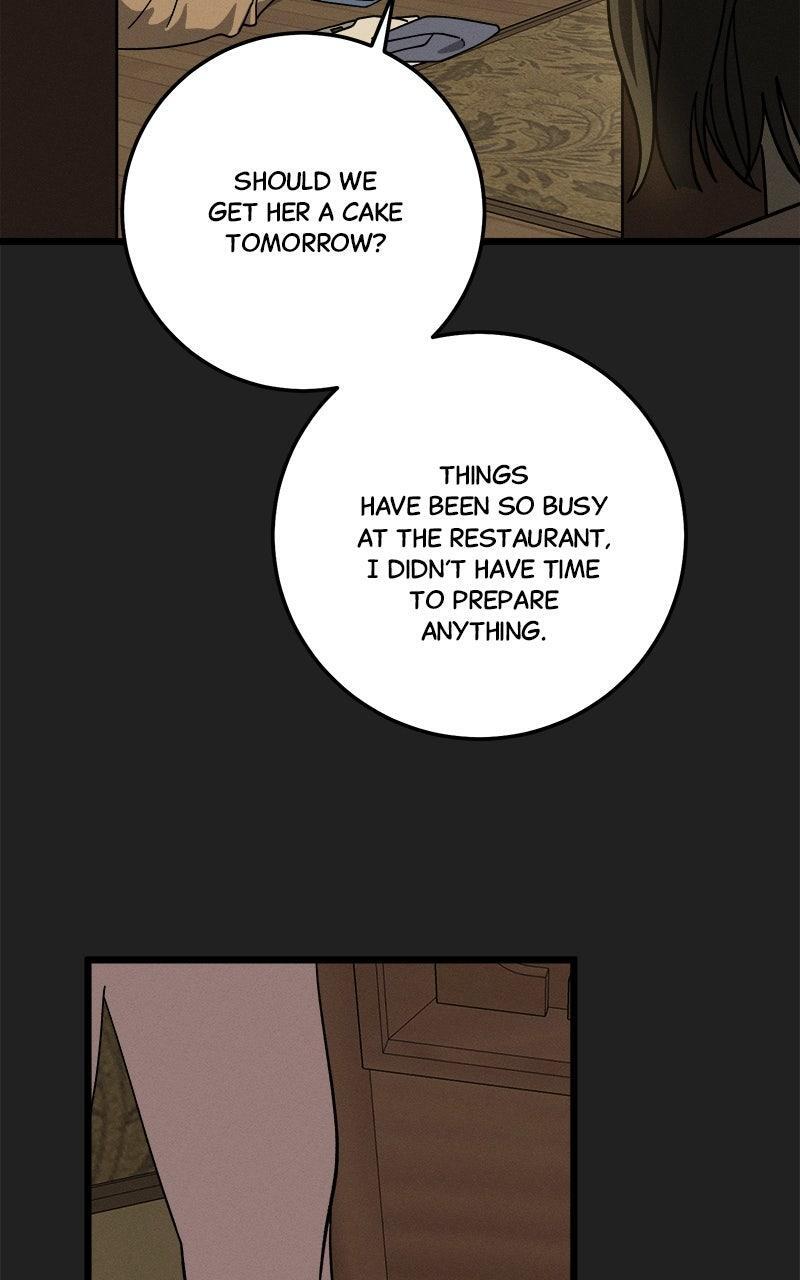 Read Rules For Dating Trash Manga Online