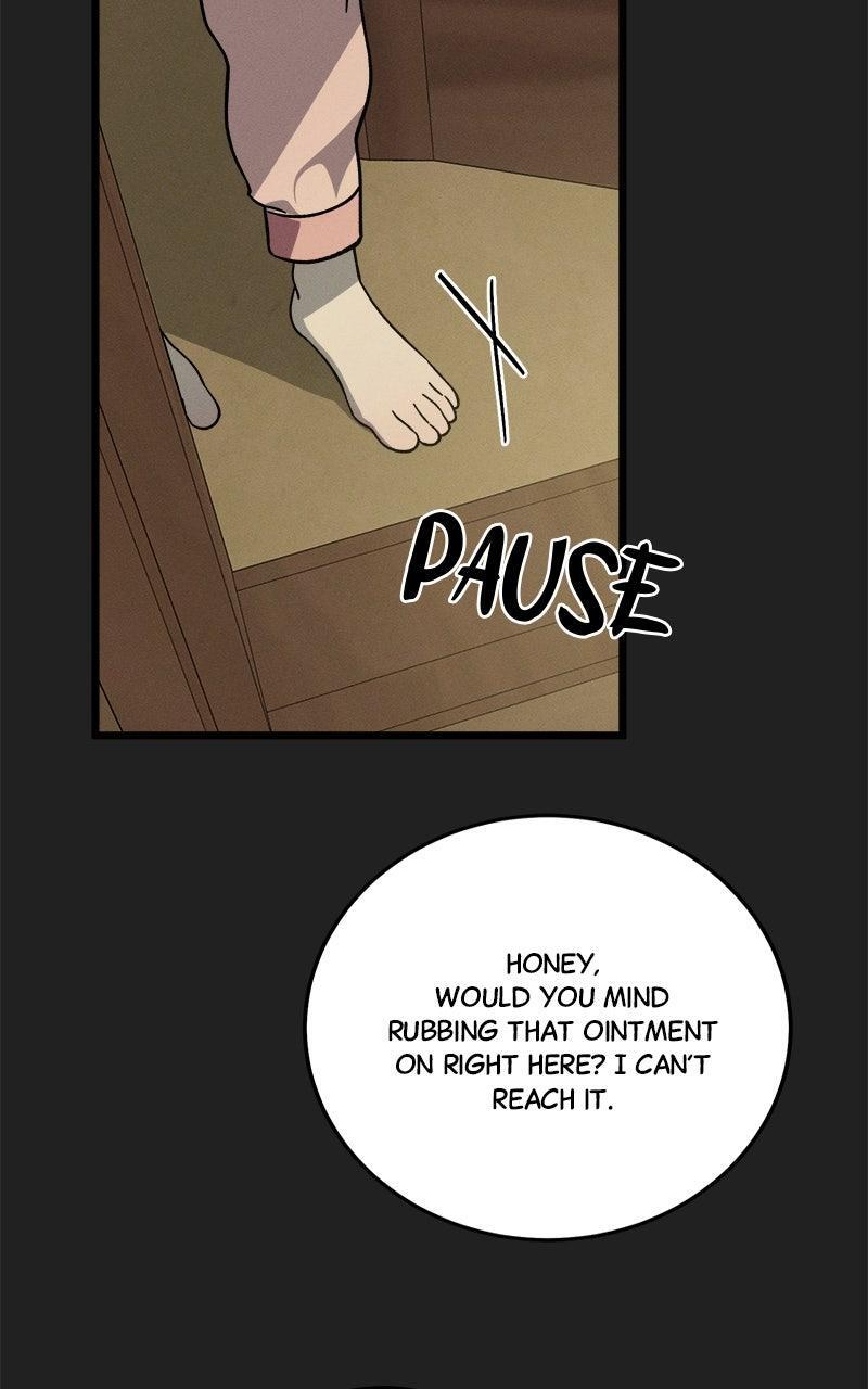 Read Rules For Dating Trash Manga Online