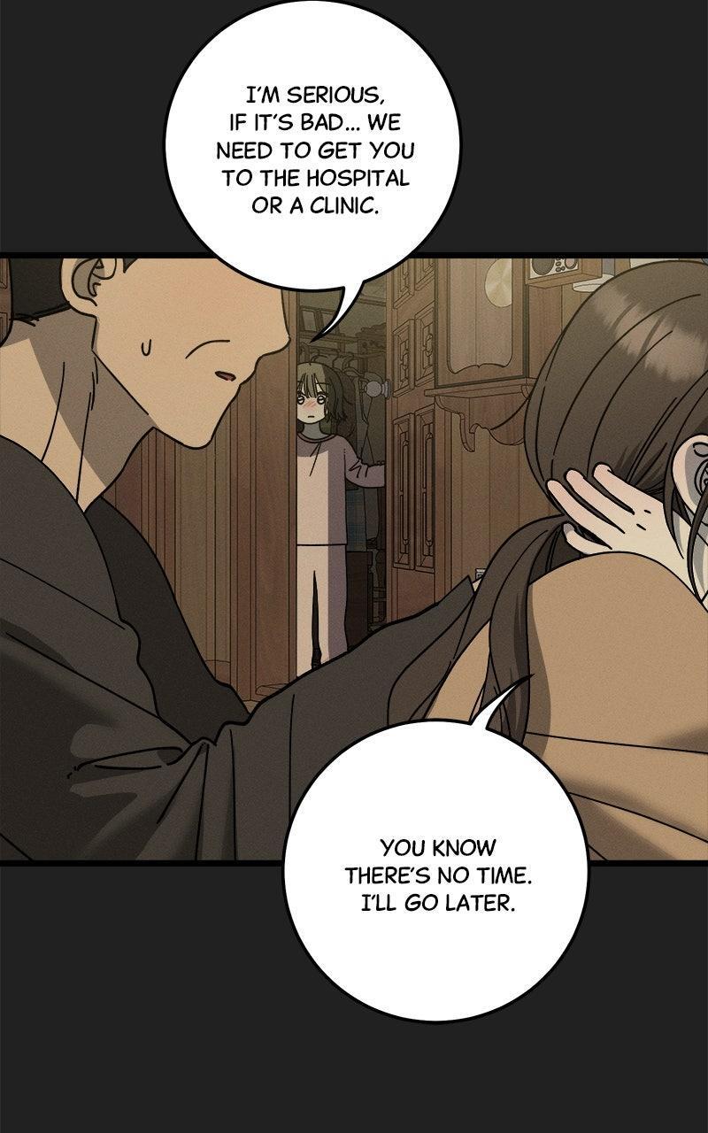 Read Rules For Dating Trash Manga Online