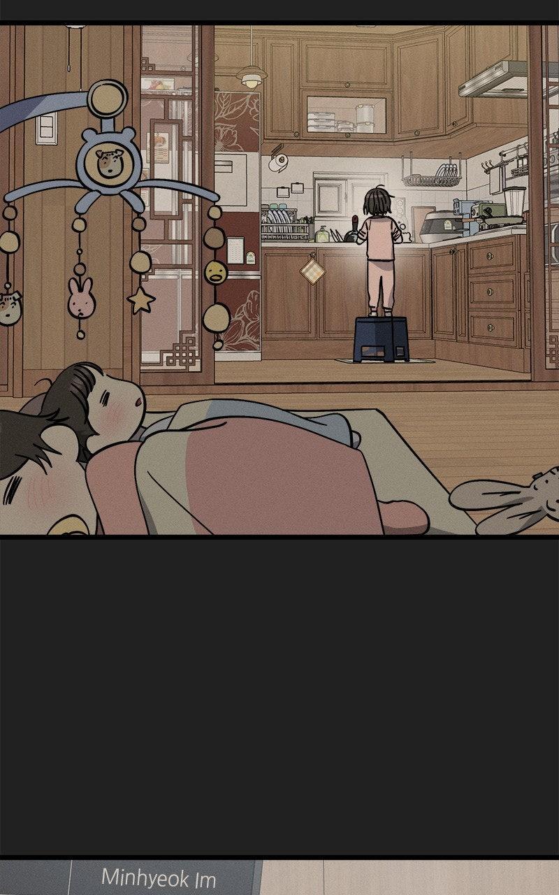 Read Rules For Dating Trash Manga Online