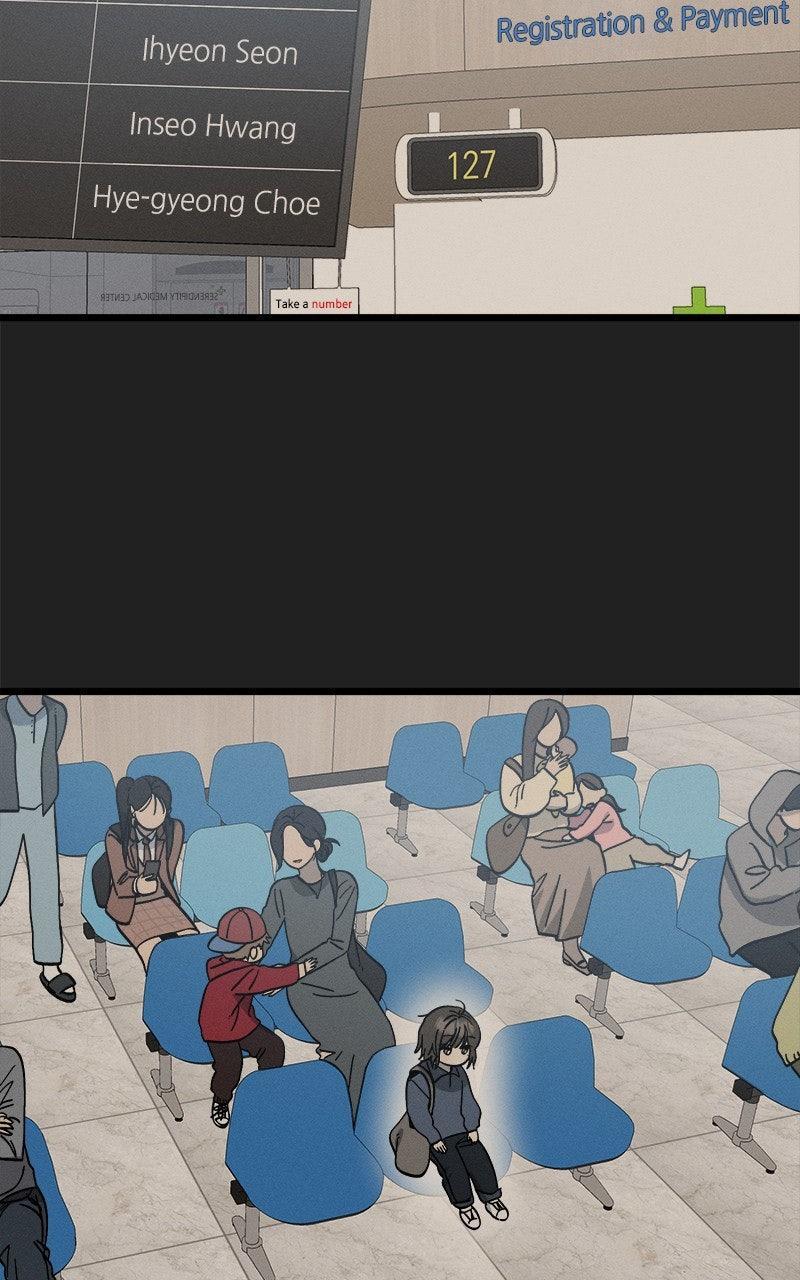 Read Rules For Dating Trash Manga Online