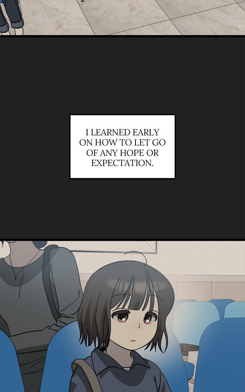 Read Rules For Dating Trash Manga Online