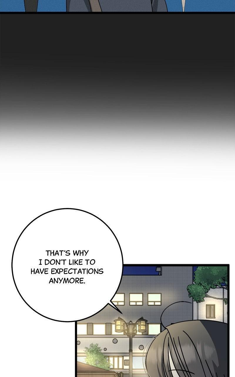 Read Rules For Dating Trash Manga Online