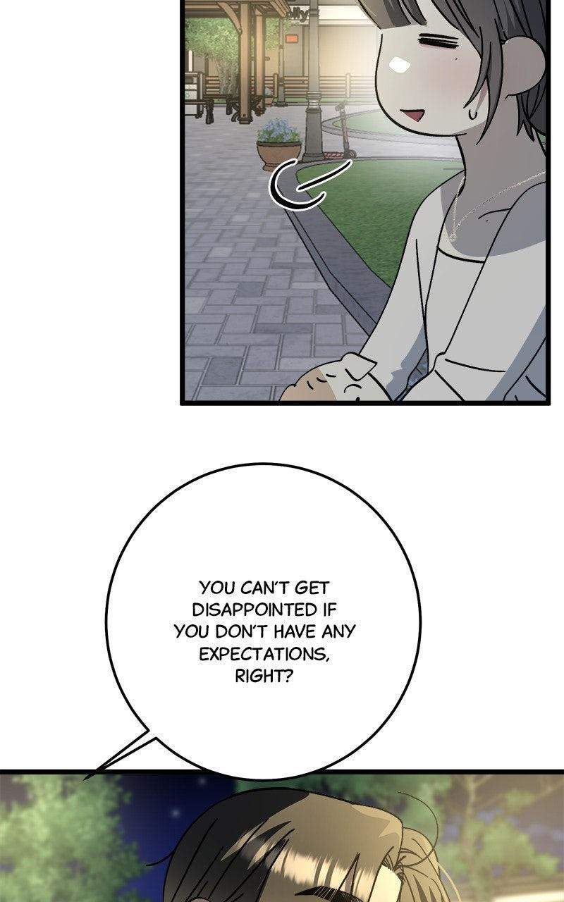 Read Rules For Dating Trash Manga Online