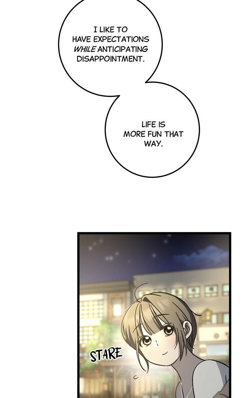 Read Rules For Dating Trash Manga Online