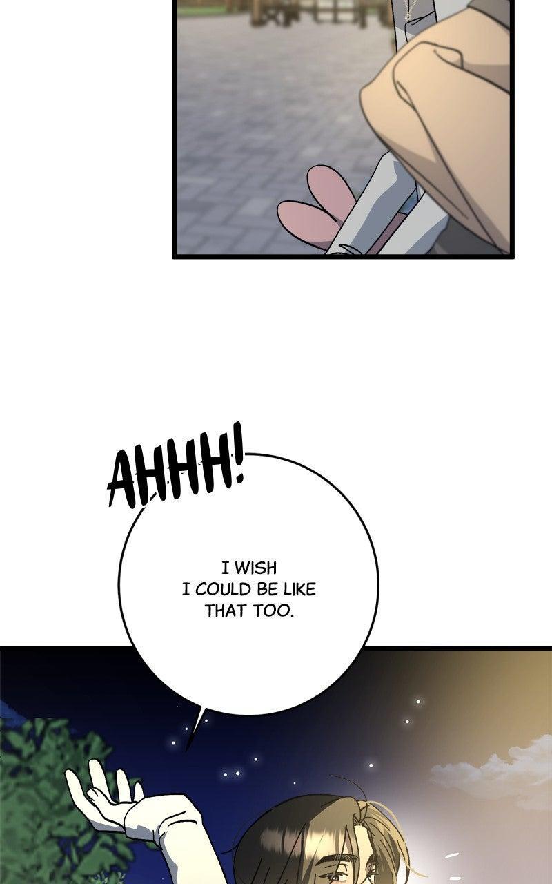 Read Rules For Dating Trash Manga Online