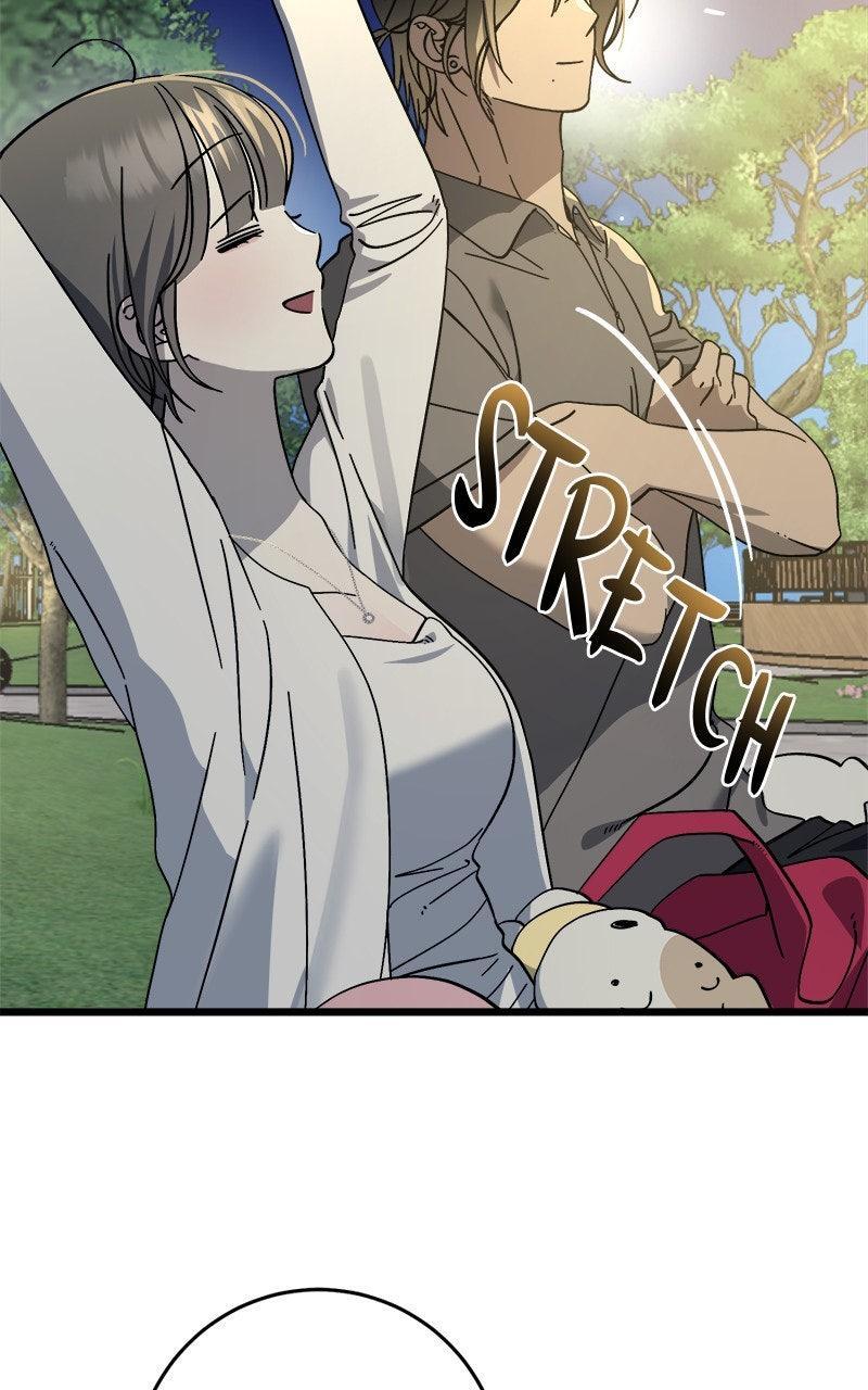 Read Rules For Dating Trash Manga Online