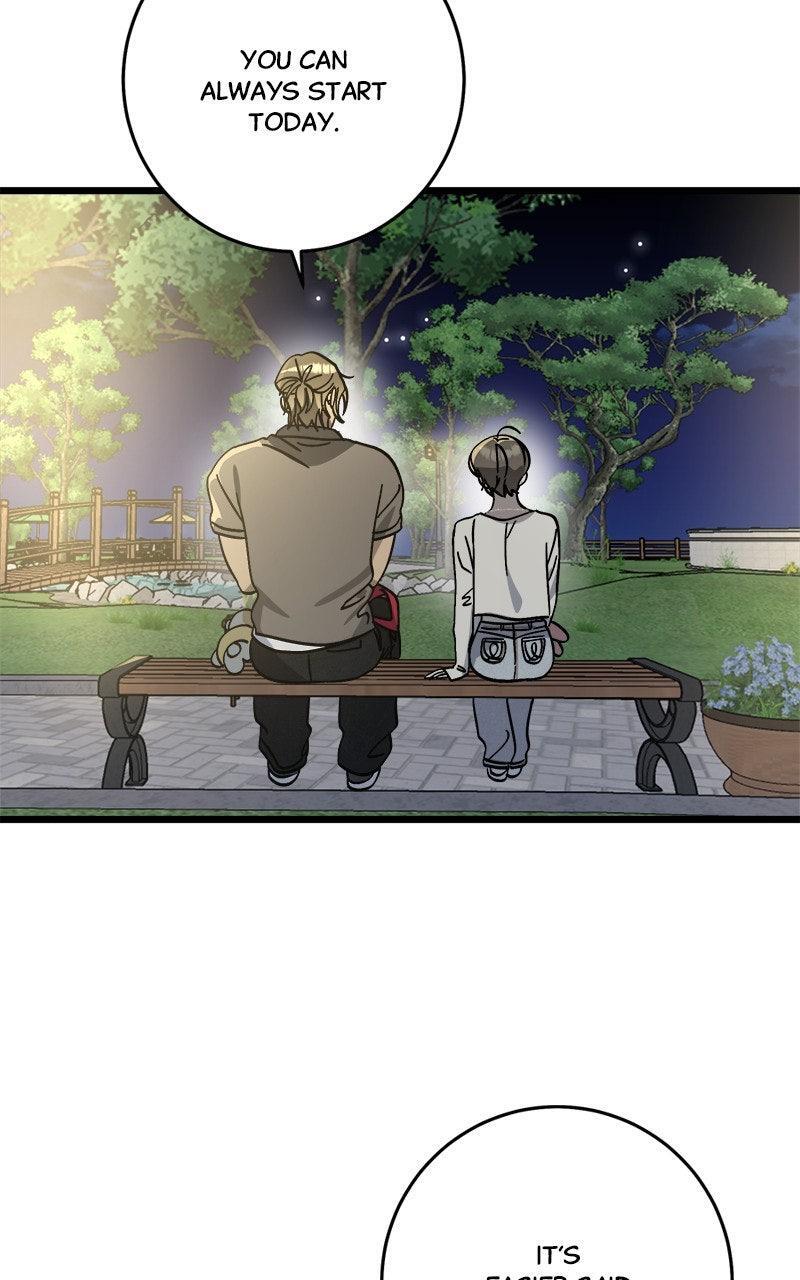 Read Rules For Dating Trash Manga Online