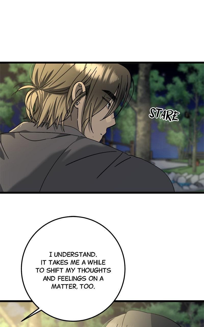 Read Rules For Dating Trash Manga Online