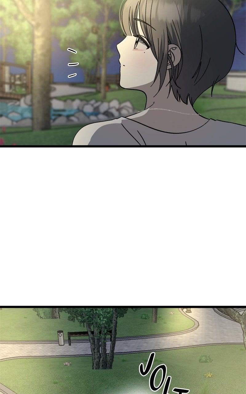 Read Rules For Dating Trash Manga Online