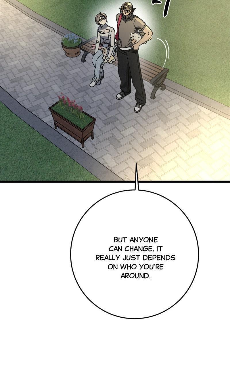 Read Rules For Dating Trash Manga Online